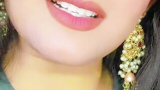 Tere bin