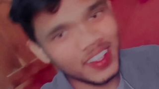 My First  Video ????
