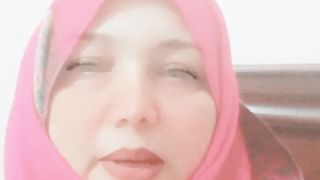 Benifits of Sura Nasr
