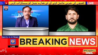 Babar ke khilaf byan kisne Diya | Babar azam batting