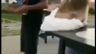 Funny moments ????