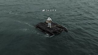 NF Hope