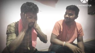 Kannada matta movie comedy
