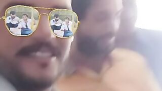 Desi Munda