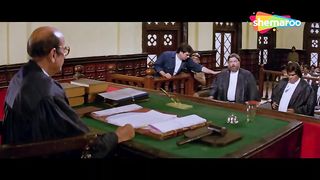 govinda kader khan comedy scenes