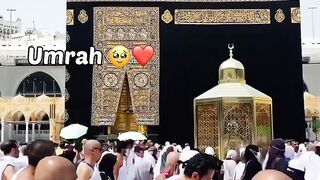 Ya Allah