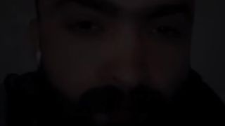 Haidr haidar video for fun