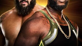 Wwe shorts game