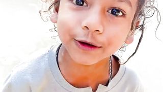 এতো ডাকি তবু কথা কও না কেনো বউ #shorts  বউ পাগলা