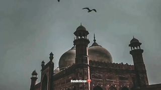 Beautiful naat