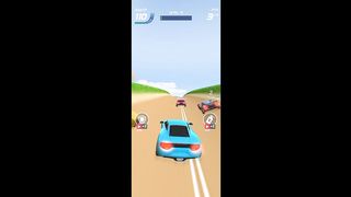 car race game car race game