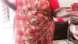 Kalu ke Amma