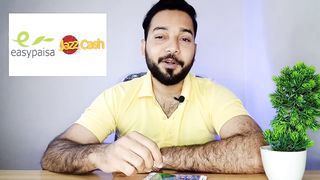 real online earning app withdraw jazzcash easypaisa online earning in pakistan live proof