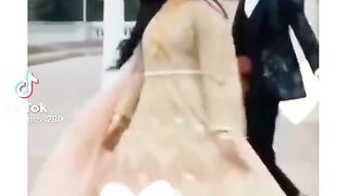 ♥️♥️
