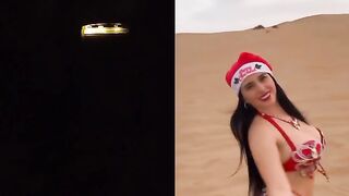 Anuty  very hot belly dance  rabel full masti