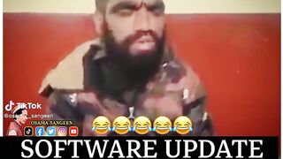 Funny