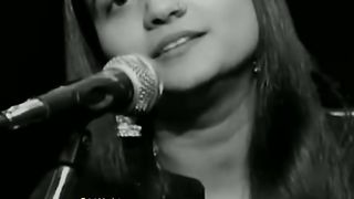 Kay hath mein dard liye????????????️