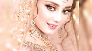 most beautiful actors for pakistan beautiful dress
