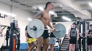crazy videos