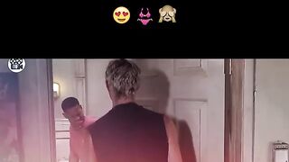 This Man Gets Super Power| short movie