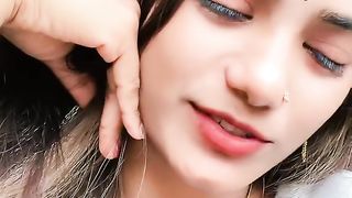 Tiktok TREND video ???? ???? ???? the girl