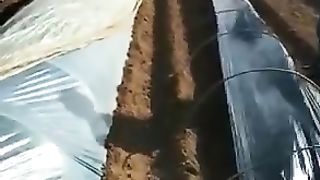 جدید ٹیکنالوجی ????????????????