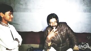 Tera Naam