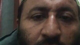 تلاوت قرآن