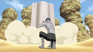 Naruto Shippuden Anime Madara