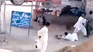 Video funny