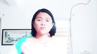 Tiktok TREND video ???? ???? ???? the girl