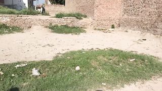 For sell 4 marla plot