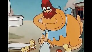 Classic Cartoons# viral videos#