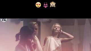 This Boy Gets Invisible Super Power| short movie