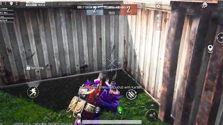 Pubg best sync in pubg Lover