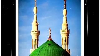 shab-e-meraj-mubarak-stutas-❤-ghulam-mustafa-qadri-stutas-islamic-status-whatsappstatus-viral-svfromnet.com.