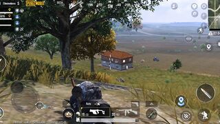Game enjoy