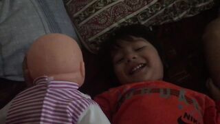 Daily routine vlogs | all day fun | vlogs for family