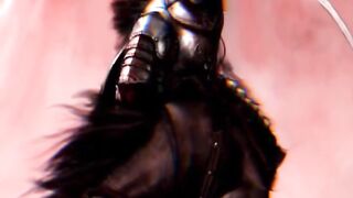 hazrat-khalid-bin-walid-????-history-facts-shorts-svfromnet.com.