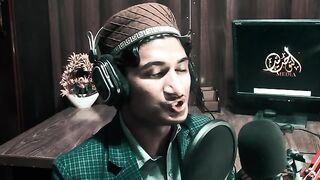 Surah Al Mulk first rukuh || by Muhammad Abdullah With arabic emotional recitation