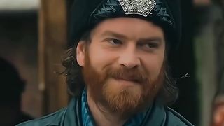 ertugrul-x-elevated-dirilisertugrul-ertugrul-shorts-youtubeshorts-elevated-svfromnet.com.