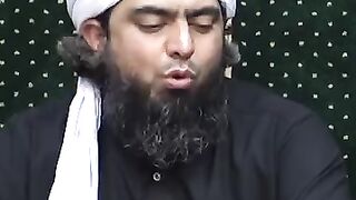 File name Meray BABAY aur IMAM kon hein  Reply to Brailvi  Deobandi Wahabi  Shia By Engineer Muhammad Ali