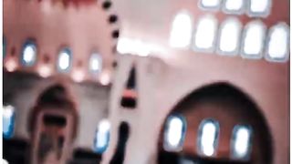 jumma-mubarak-new-whatsapp-status-2023-dj-remix-new-status-2023-short-svfromnet.com.