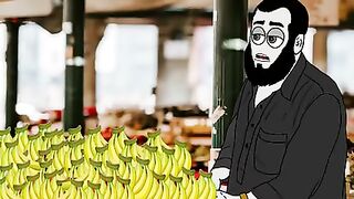 Fraudiye