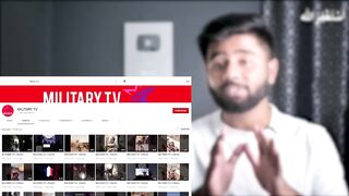 1000 subscribers sirf 3 din mein