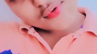 Song????