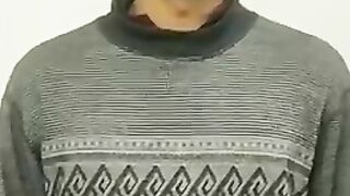 "انَّ اللّٰهَ وَمَلٰٓـئِكَتَهٗ يُصَلُّوۡنَ عَلَى النَّبِىِّ "Surah al Ahzab (Ayat(No56 )