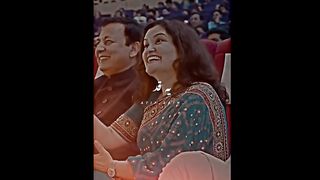Bata kya kiya tunay mare liya