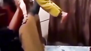 Aakhir tak dekhna