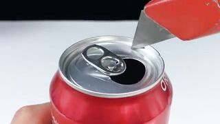 Easy inventor from school project